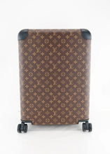 Load image into Gallery viewer, Louis Vuitton Monogram Horizon 55 Macassar