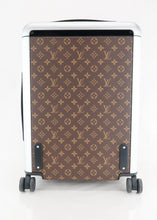 Load image into Gallery viewer, Louis Vuitton Monogram Horizon 55 Macassar