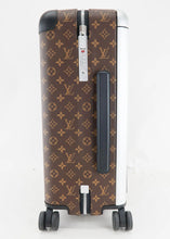Load image into Gallery viewer, Louis Vuitton Monogram Horizon 55 Macassar