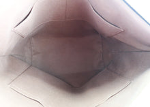 Load image into Gallery viewer, Louis Vuitton Monogram Totally MM