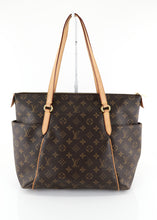 Load image into Gallery viewer, Louis Vuitton Monogram Totally MM