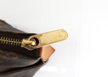 Load image into Gallery viewer, Louis Vuitton Monogram Totally MM