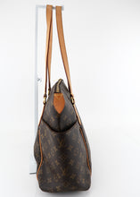 Load image into Gallery viewer, Louis Vuitton Monogram Totally MM