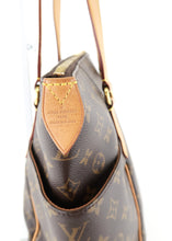 Load image into Gallery viewer, Louis Vuitton Monogram Totally MM