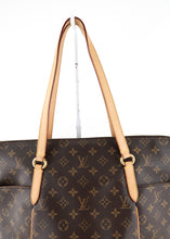 Load image into Gallery viewer, Louis Vuitton Monogram Totally MM