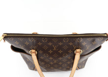 Load image into Gallery viewer, Louis Vuitton Monogram Totally MM