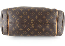 Load image into Gallery viewer, Louis Vuitton Monogram Totally MM