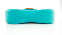 Load image into Gallery viewer, Louis Vuitton New Wave MM Turquoise