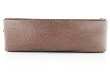 Load image into Gallery viewer, Gucci Supreme Canvas Square Ophidia Crossbody