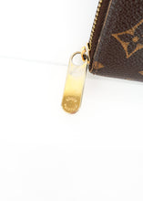 Load image into Gallery viewer, Louis Vuitton Monogram Zippy Wallet