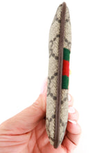 Load image into Gallery viewer, Gucci Supreme Ophidia Key Pouch