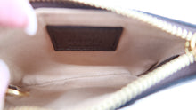 Load image into Gallery viewer, Gucci Supreme Ophidia Key Pouch