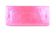 Load image into Gallery viewer, Louis Vuitton Monogram Vernis Reade Pink