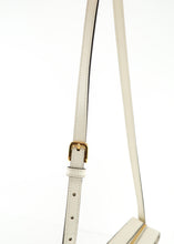 Load image into Gallery viewer, Gucci Supreme Monogram Small Horsebit Beige
