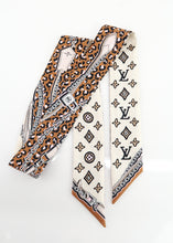 Load image into Gallery viewer, Louis Vuitton Wild at Heart Bandeau