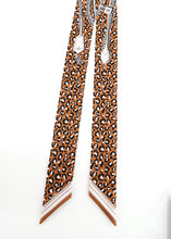 Load image into Gallery viewer, Louis Vuitton Wild at Heart Bandeau