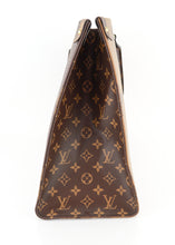 Load image into Gallery viewer, Louis Vuitton Reverse Monogram OnTheGo GM