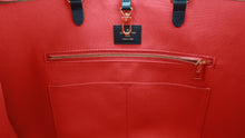 Load image into Gallery viewer, Louis Vuitton Reverse Monogram OnTheGo GM