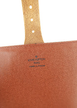 Load image into Gallery viewer, Louis Vuitton Monogram Cartouchiere GM