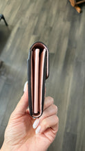 Load image into Gallery viewer, Louis Vuitton Monogram Sarah Wallet Rose Ballerine