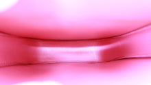 Load image into Gallery viewer, Louis Vuitton Monogram Vernis Mott Hot Pink