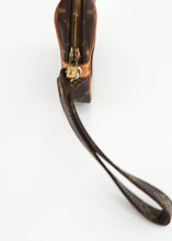 Load image into Gallery viewer, Louis Vuitton Monogram Dragonne