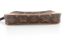 Load image into Gallery viewer, Louis Vuitton Monogram Dragonne