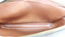 Load image into Gallery viewer, Louis Vuitton Monogram Dragonne
