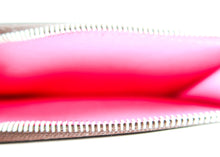 Load image into Gallery viewer, Louis Vuitton Monogram Card Coin Pink