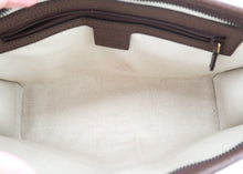 Load image into Gallery viewer, Gucci Ophidia Supreme Canvas Clutch