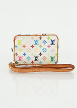 Load image into Gallery viewer, Louis Vuitton Multicolor Wapity