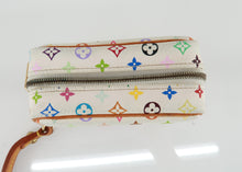 Load image into Gallery viewer, Louis Vuitton Multicolor Wapity