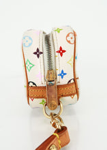 Load image into Gallery viewer, Louis Vuitton Multicolor Wapity
