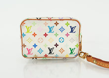 Load image into Gallery viewer, Louis Vuitton Multicolor Wapity