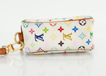 Load image into Gallery viewer, Louis Vuitton Multicolor Wapity