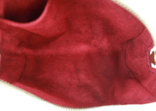 Load image into Gallery viewer, Louis Vuitton Multicolor Wapity