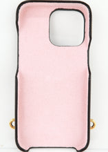 Load image into Gallery viewer, Louis Vuitton Giant Monogram Phone Case iPhone 13 Pro