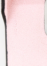 Load image into Gallery viewer, Louis Vuitton Giant Monogram Phone Case iPhone 13 Pro