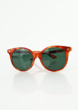 Load image into Gallery viewer, Gucci Sunglasses Brown