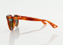 Load image into Gallery viewer, Gucci Sunglasses Brown