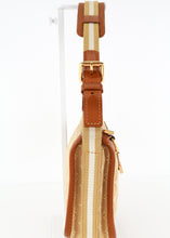 Load image into Gallery viewer, Louis Vuitton Mini Pochette Kathleen Beige