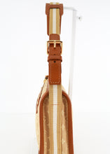 Load image into Gallery viewer, Louis Vuitton Mini Pochette Kathleen Beige