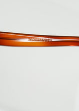 Load image into Gallery viewer, Gucci Sunglasses Brown