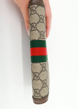 Load image into Gallery viewer, Gucci Ophidia Supreme Canvas Wallet