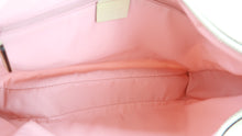 Load image into Gallery viewer, Gucci Monogram Hobo Pink