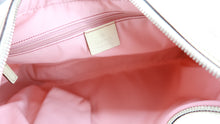 Load image into Gallery viewer, Gucci Monogram Hobo Pink