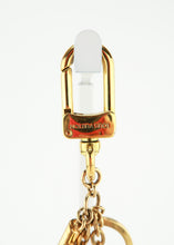 Load image into Gallery viewer, Louis Vuitton Blooming Bag Charm
