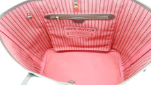Load image into Gallery viewer, Louis Vuitton Damier Ebene Neverfull GM