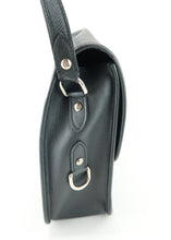 Load image into Gallery viewer, Louis Vuitton Taiga Briefcase Silver