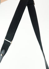 Load image into Gallery viewer, Louis Vuitton Taiga Briefcase Silver